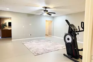 760 Singley Dr, Locust Grove, GA 30248 - Photo 52