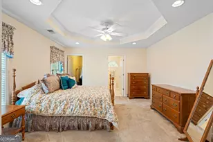 182 Meridian Dr, Stockbridge, GA 30281 - Photo 20