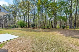 182 Meridian Dr, Stockbridge, GA 30281 - Photo 14