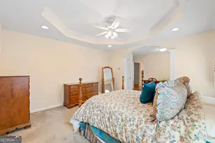 182 Meridian Dr, Stockbridge, GA 30281 - Photo 22
