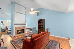 182 Meridian Dr, Stockbridge, GA 30281 - Photo 32
