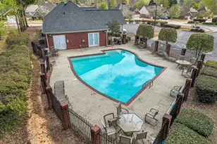 182 Meridian Dr, Stockbridge, GA 30281 - Photo 8