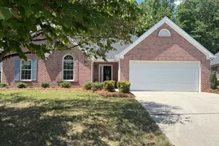 182 Meridian Dr, Stockbridge, GA 30281 - Photo 2