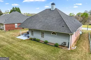 182 Meridian Dr, Stockbridge, GA 30281 - Photo 6