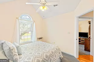 182 Meridian Dr, Stockbridge, GA 30281 - Photo 30