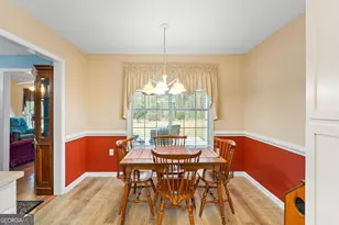 182 Meridian Dr, Stockbridge, GA 30281 - Photo 38