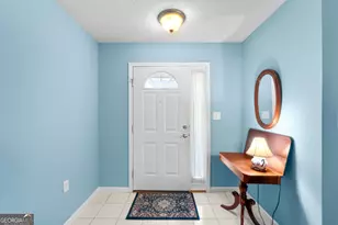182 Meridian Dr, Stockbridge, GA 30281 - Photo 18