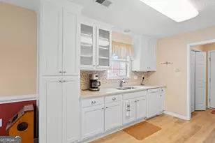 182 Meridian Dr, Stockbridge, GA 30281 - Photo 40