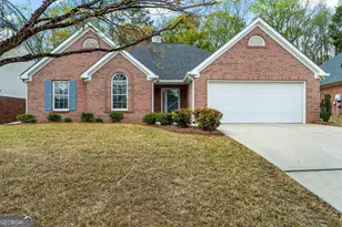 182 Meridian Dr, Stockbridge, GA 30281 - Photo 10