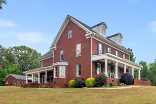 1359 Jenkins Rd, Forsyth, GA 31029 - Photo 4
