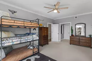 1359 Jenkins Rd, Forsyth, GA 31029 - Photo 40