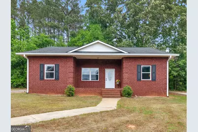 1359 Jenkins Road, Forsyth, GA 31029 - Photo 80