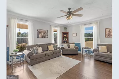 1359 Jenkins Road, Forsyth, GA 31029 - Photo 16