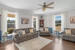 1359 Jenkins Rd, Forsyth, GA 31029 - Photo 16