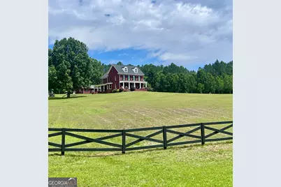 1359 Jenkins Road, Forsyth, GA 31029 - Photo 98