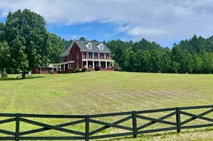 1359 Jenkins Rd, Forsyth, GA 31029 - Photo 98