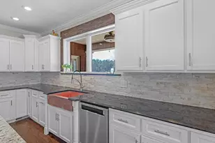 1359 Jenkins Rd, Forsyth, GA 31029 - Photo 22