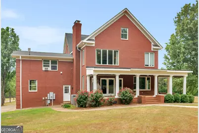 1359 Jenkins Road, Forsyth, GA 31029 - Photo 76