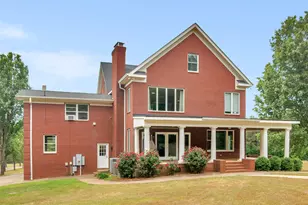 1359 Jenkins Rd, Forsyth, GA 31029 - Photo 76
