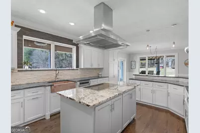 1359 Jenkins Road, Forsyth, GA 31029 - Photo 20