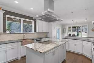 1359 Jenkins Rd, Forsyth, GA 31029 - Photo 20