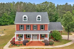 1359 Jenkins Rd, Forsyth, GA 31029 - Photo 2