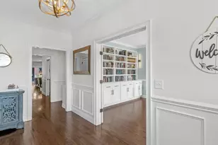 1359 Jenkins Rd, Forsyth, GA 31029 - Photo 14