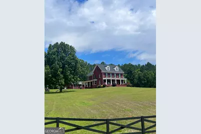1359 Jenkins Road, Forsyth, GA 31029 - Photo 100