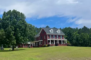 1359 Jenkins Rd, Forsyth, GA 31029 - Photo 100