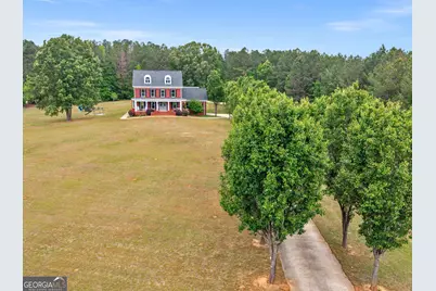 1359 Jenkins Road, Forsyth, GA 31029 - Photo 84