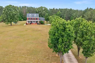 1359 Jenkins Rd, Forsyth, GA 31029 - Photo 84