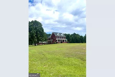 1359 Jenkins Road, Forsyth, GA 31029 - Photo 94
