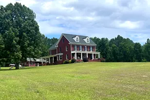 1359 Jenkins Rd, Forsyth, GA 31029 - Photo 94