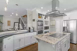 1359 Jenkins Rd, Forsyth, GA 31029 - Photo 24