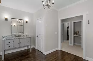 1359 Jenkins Rd, Forsyth, GA 31029 - Photo 52