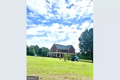 1359 Jenkins Road, Forsyth, GA 31029 - Photo 86