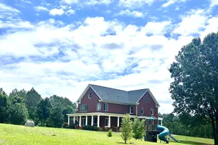 1359 Jenkins Rd, Forsyth, GA 31029 - Photo 86