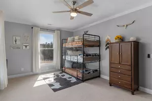 1359 Jenkins Rd, Forsyth, GA 31029 - Photo 42