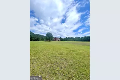 1359 Jenkins Road, Forsyth, GA 31029 - Photo 92