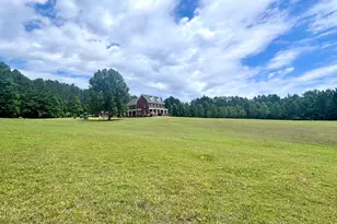 1359 Jenkins Rd, Forsyth, GA 31029 - Photo 92