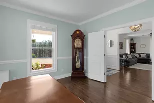1359 Jenkins Rd, Forsyth, GA 31029 - Photo 12