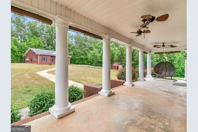 1359 Jenkins Road, Forsyth, GA 31029 - Photo 74
