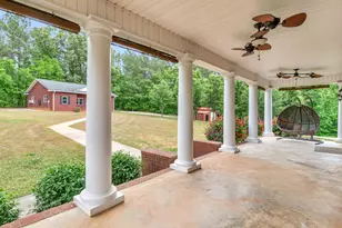 1359 Jenkins Rd, Forsyth, GA 31029 - Photo 74