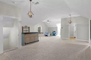 1359 Jenkins Rd, Forsyth, GA 31029 - Photo 56
