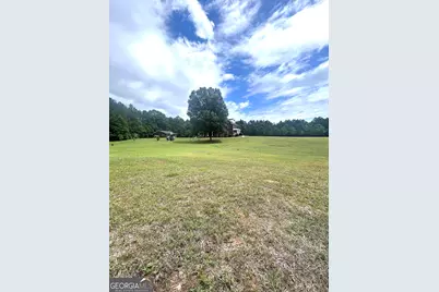 1359 Jenkins Road, Forsyth, GA 31029 - Photo 88