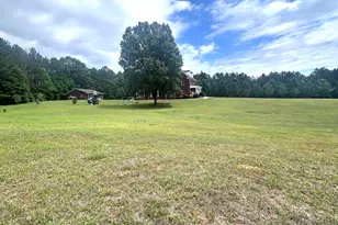 1359 Jenkins Rd, Forsyth, GA 31029 - Photo 88