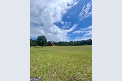 1359 Jenkins Road, Forsyth, GA 31029 - Photo 106
