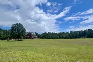 1359 Jenkins Rd, Forsyth, GA 31029 - Photo 106