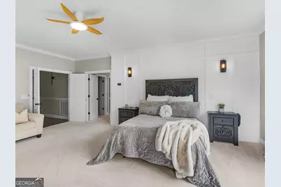 1359 Jenkins Road, Forsyth, GA 31029 - Photo 44