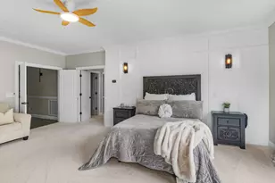 1359 Jenkins Rd, Forsyth, GA 31029 - Photo 44